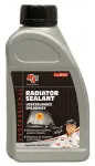 radiators leak stop 400ML