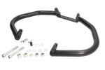 RDMOTO RDM-CF09KD / muffler fits: yamaha xv 1700 2005-2009