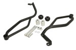 RDMOTO RDM-CF72KD / muffler fits: yamaha mt-07 689 2016-2017