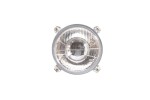 front light re.09237.01