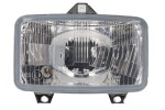 headlamp front l/r re.38501.02