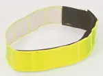 reflector ribbon