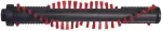 spare brush for battery vacuum cleaner einhell te-sv 18 li