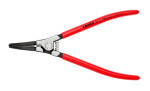 special clamping ring pliers 200mm