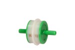  RF4F-18-746 / mazda 2.0d pressure valve (turbine choke)