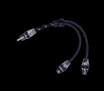Rockford Fosgate RFITY-1M