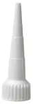 Markal 96676 Security Check Paint Marker Plastic Tip Case of 48