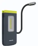 Work Light - Lamp XPERION 6000 POCKET