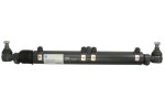 REINHOCH RH59-5009 / steering system shock absorber (length 780mm, 200mm, with bits) fits: scania 4, gi, pi, ri 05.95-05.19