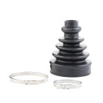 RIDEX 193B0048
