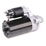 RIDEX 2S0271