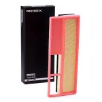 RIDEX 8A0107