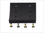ROULUNDS RL011712N00A8 / drum brake pads front/rear (414x150. standard)