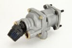 SORL 3514 013 004 0 / peaklapp sobib: mercedes actros, atego, atego 2, axor, axor 2, econic 04.96-