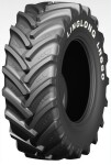 Tööstusrehv 540/65R38 LING LONG LR650 
