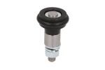 ROLL RM01 / roller guide, sliding door