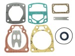 MOTO-PRESS RMPSB4.4 / compressor repair kit knorr, bendix (suitable for acx69)