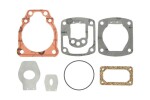 MOTO-PRESS RMPSB5.4 / compressor repair kit bendix (suitable for acx67, valves, gasket) suitable for: iveco eurocargo i-iii 01.91-09.15