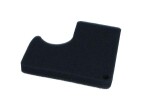  10 060 2091 / moto.scarabeo ditech 50 air filter