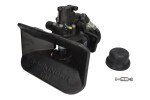 rockinger haakeseade ro400a3600c