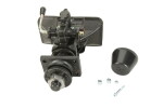 rockinger haakeseade ro400a46001