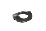 ROCKINGER RO59415 / connecting elements kronsa ro400-1