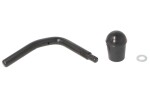 ROCKINGER RO70355 / connecting elements