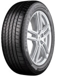 passenger/SUV Summer tyre 225/45R17 Firestone RoadHawk 2 summer 91Y