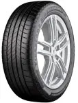 passenger/SUV Summer tyre 195/55R20 Firestone Roadhawk 2 summer 95H XL BA71
