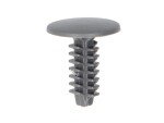 car fastener upholstery (Suitability: trunk, number package: 10 pc.) FIAT BRAVA 10.95-12.02