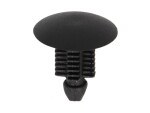 car fastener upholstery (Suitability: fixing sides and upholstery covers, number package: 10 pc.) CITROEN JUMPER; FIAT DUCATO; PEUGEOT BOXER 02.94-