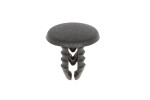 car fastener upholstery (Suitability: fixing sides and upholstery covers, number package: 10 pc.) ALFA ROMEO 164, 33, 75 05.83-09.98