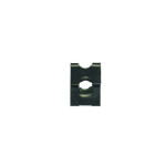 ROMIX (number package 25) plekiseib, sheet metal nut mounting Universal.