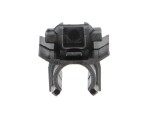 fixing bonnet upholstery engine RENAULT 19 I, 19 I CHAMADE, 19 II, 19 II CHAMADE, LAGUNA I, LAGUNA II, MASTER I, MASTER II, MEGANE I, MEGANE I CLASSIC, MEGANE I COACH, MEGANE II, TRAFIC