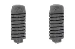 buffer cover engine (number package: 2pc.) FIAT BRAVA, BRAVO I, MAREA, PALIO WEEKEND, PUNTO I, PUNTO II; LANCIA Y 09.93-09.03