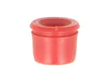 ROMIX (number package 100) bush moldings górnej MB 123 red
