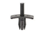 Volvo car parts ROMIX (number package 10) car fastener Skoda, Seat, VW, Volvo