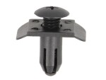 ROMIX (number package 5) car fastener fastening kaitseraud JAP