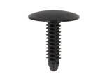 ROMIX (number package 10) car fastener upholstery GM