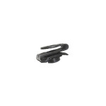 ROMIX (number package 10) fastening. chlapaczy Mitsubishi Galant