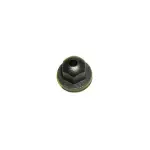 ROMIX (number package 10) nut plastic Ford