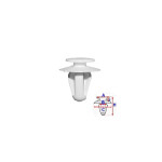 ROMIX (number package 10) car fastener upholstery Universal