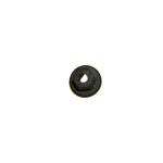 ROMIX (number package 10) nut plastic