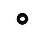 ROMIX (quantity in packing 5pc ) seal rubber