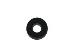 ROMIX (quantity in packing 5pc ) seal rubber
