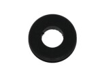 ROMIX (quantity in packing 5pc ) seal rubber