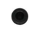 Romix (quantity in package 5 pcs.) seal made of rubber