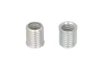 thread for repairing threads, dimesions thread: M10x1,5/M12x1,5 mm