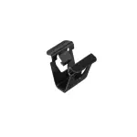 plug montaazi audi seat skoda vw (package 5 pc)