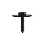 screw installation bmw, mini (pack of 10 pcs.)